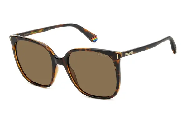 Polaroid PLD6218/S 086/SP Polarized