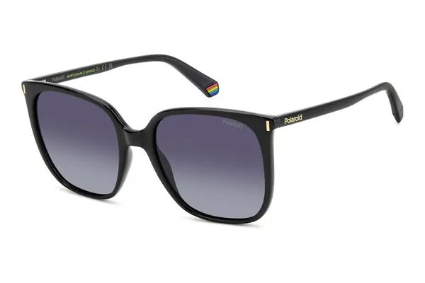 Polaroid PLD6218/S 807/WJ Polarized