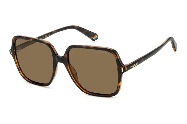 Polaroid PLD6219/S 086/SP Polarized