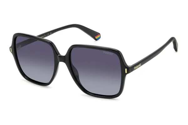 Polaroid PLD6219/S 807/WJ Polarized
