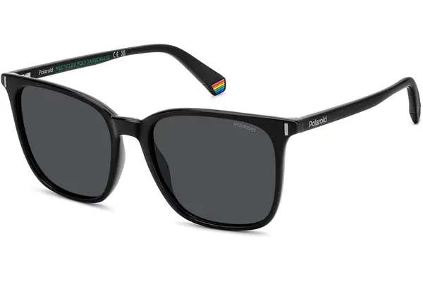 Polaroid PLD6226/S 807/M9 Polarized