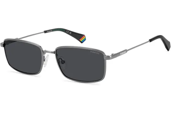 Polaroid PLD6227/S/X KJ1/M9 Polarized
