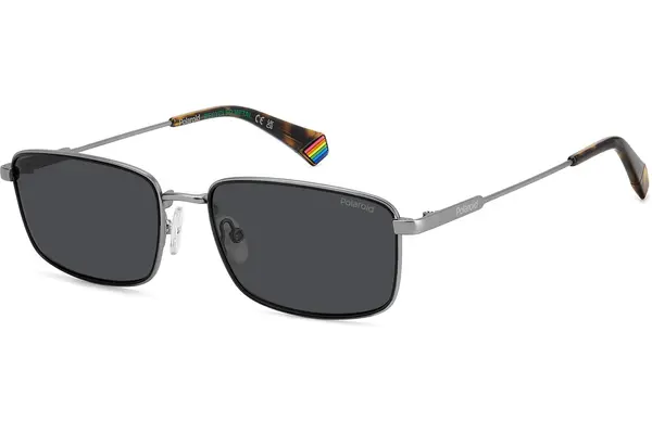 Polaroid PLD6227/S/X SVK/M9 Polarized