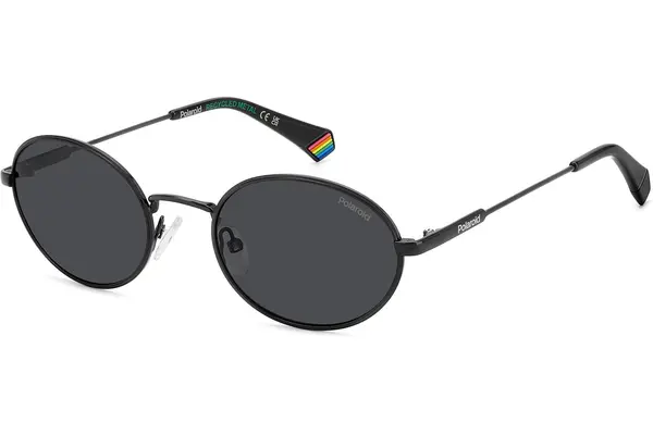 Polaroid PLD6228/S/X 807/M9 Polarized