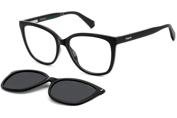 Polaroid PLD6229/CS 807/M9 Polarized