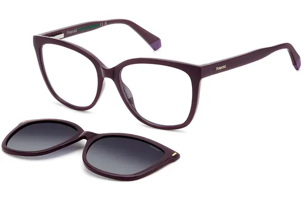 Polaroid PLD6229/CS B3V/WJ Polarized