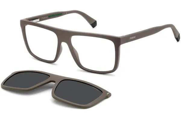 Polaroid PLD6230/CS 10A/M9 Polarized
