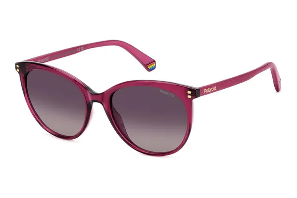Polaroid PLD6231/S QHO/JR Polarized