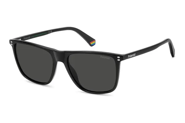 Polaroid PLD6232/S 807/M9 Polarized