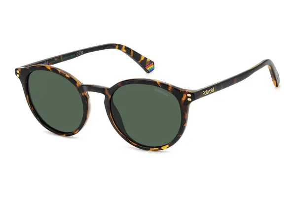 Polaroid PLD6233/S 086/UC Polarized