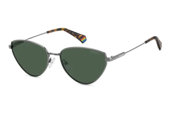 Polaroid PLD6234/S/X ASR/UC Polarized