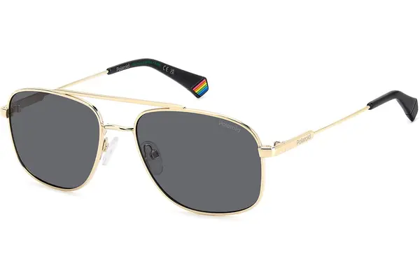 Polaroid PLD6235/S/X 2F7/M9 Polarized