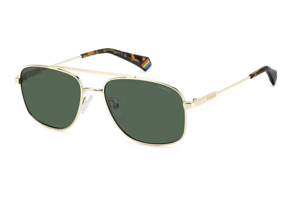 Polaroid PLD6235/S/X PEF/UC Polarized