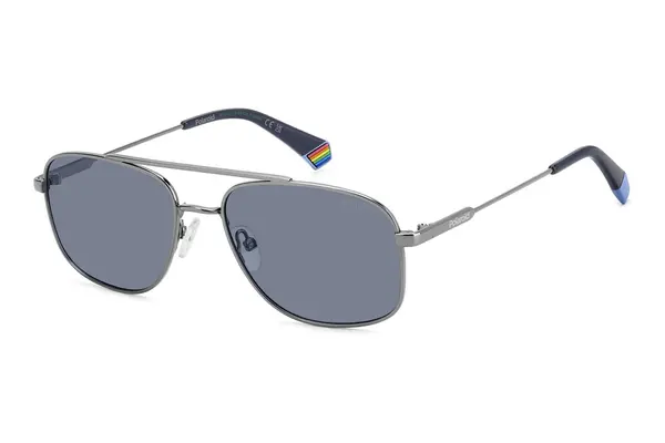 Polaroid PLD6235/S/X V84/C3 Polarized