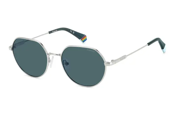 Polaroid PLD6236/S/X DOH/C3 Polarized