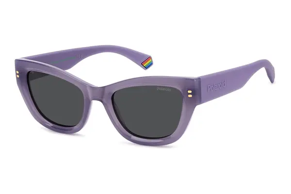 Polaroid PLD6237/S/X 789/M9 Polarized