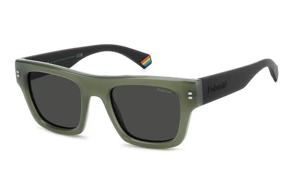 Polaroid PLD6238/S/X 1ED/M9 Polarized