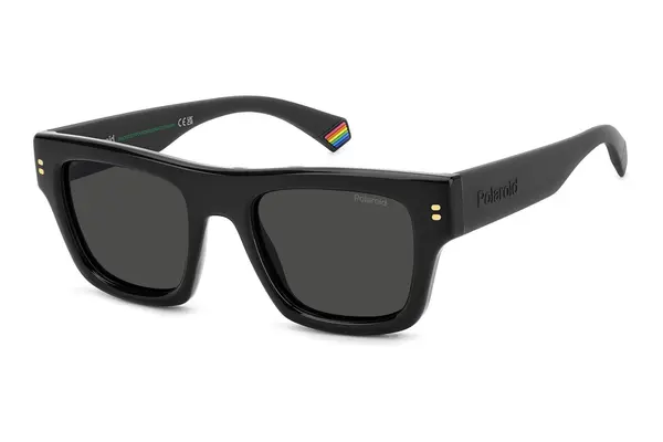 Polaroid PLD6238/S/X 807/M9 Polarized