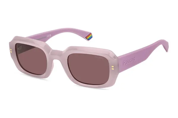 Polaroid PLD6239/S/X 35J/KL Polarized