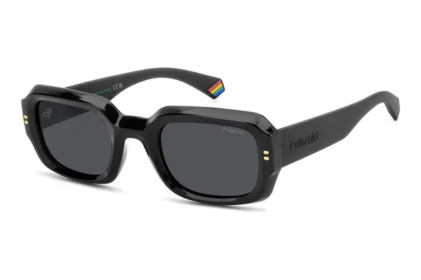 Polaroid PLD6239/S/X 807/M9 Polarized
