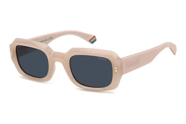 Polaroid PLD6239/S/X FWM/C3 Polarized