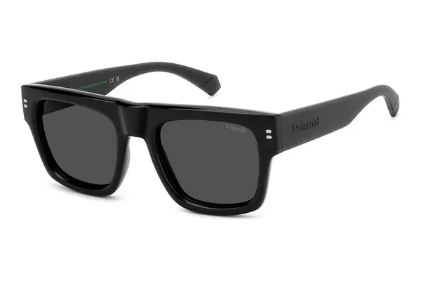 Polaroid PLD6241/S/X 807/M9 Polarized