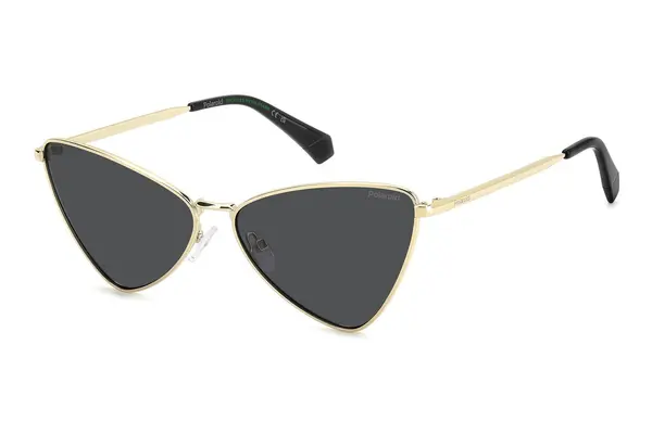 Polaroid PLD6244/S/X 2F7/M9 Polarized