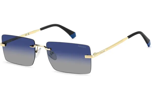 Polaroid PLD6245/S LKS/Z7 Polarized