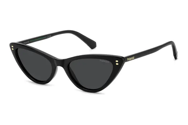 Polaroid PLD6246/S 807/M9 Polarized