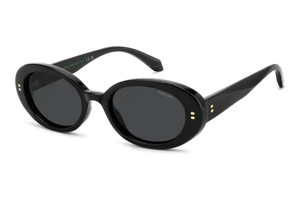Polaroid PLD6253/S/X 807/M9 Polarized