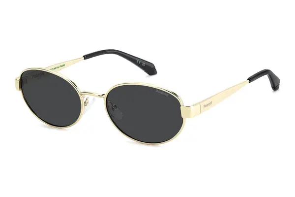 Polaroid PLD6254/S/X J5G/M9 Polarized