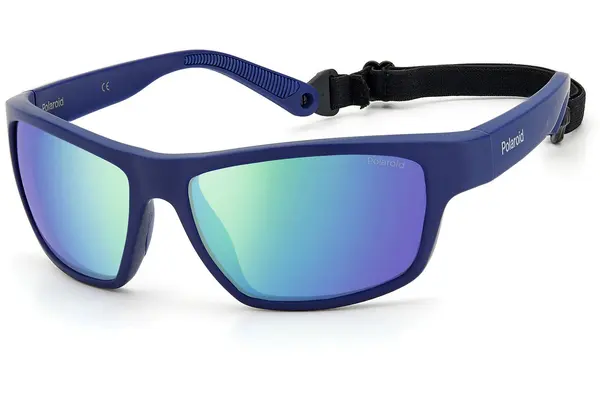 Polaroid PLD7037/S PJP/5Z Polarized