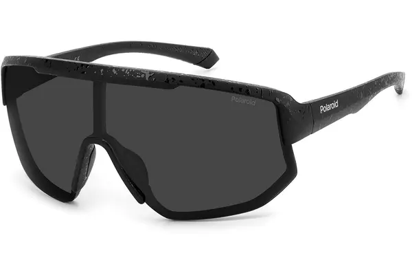 Polaroid PLD7047/S 003/M9 Polarized