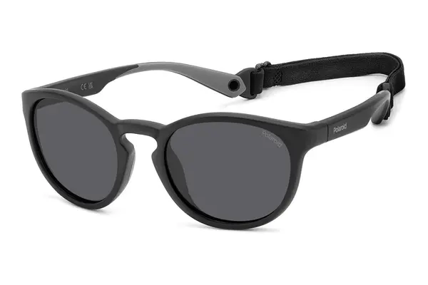 Polaroid PLD7050/S 003/M9 Polarized