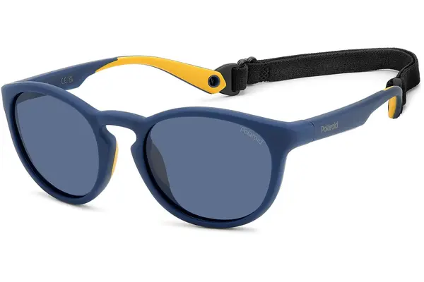 Polaroid PLD7050/S PJP/C3 Polarized