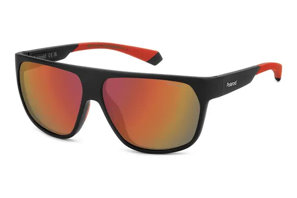 Polaroid PLD7053/S BLX/OZ Polarized
