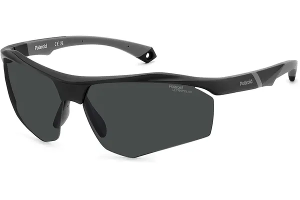Polaroid PLD7055/S 003/E3 Polarized