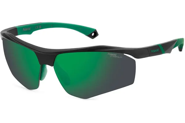Polaroid PLD7055/S 3OL/78 Polarized