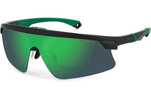 Polaroid PLD7056/CI/S 3OL/5Z Polarized