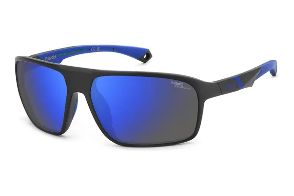 Polaroid PLD7058/S 0VK/QG Polarized
