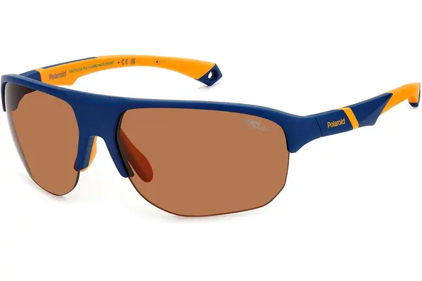 Polaroid PLD7059/S FLL/47 Polarized
