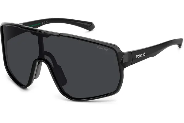 Polaroid PLD7060/S 807/M9 Polarized