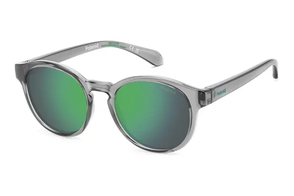 Polaroid PLD8075/S KB7/5Z Polarized