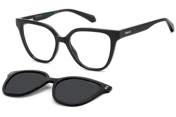 Polaroid PLDD852/C 807/M9 Polarized