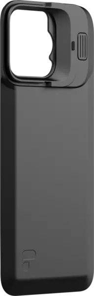 PolarPro LiteChaser 16 EXO Back Plate for iPhone 16 Pro Max