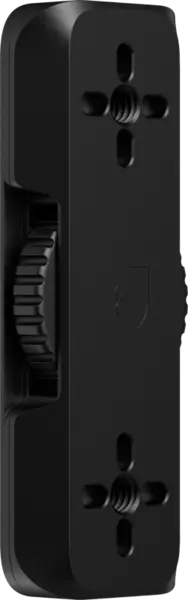 PolarPro LiteChaser 16 Mounting Plate for iPhone 16 Pro, accesoriu iphone