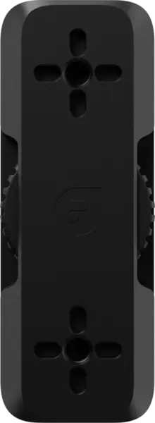 PolarPro LiteChaser 16 Mounting Plate for iPhone 16 Pro, accesoriu iphone