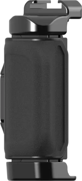 PolarPro LiteChaser 17 Grip/BT Set for iPhone 17 Pro, accesoriu smartphone