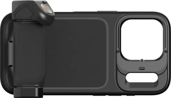 PolarPro LiteChaser 17 Grip/BT Set for iPhone 17 Pro Max