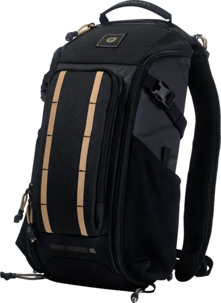 PolarPro RoadRunner Back Pack 8L, rucsac foto